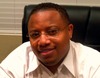 Shawn Robinson Photo 38