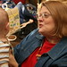 Colleen Finn Photo 26