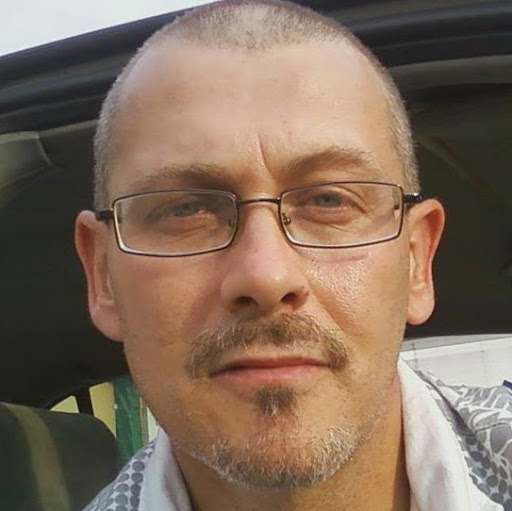 Alan Todd Photo 22