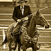 John Palmer Photo 11