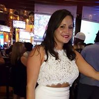 Cecelia Rodriguez Photo 15