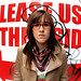 Allison Farmer Photo 17