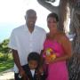 Carrie Harris Photo 12