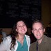 James Teller Photo 5