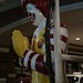 Donald Matthews Photo 33