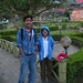 Nirmal Joshi Photo 7