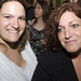 Julie Brubaker Photo 19