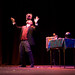 David Kaplan Photo 38