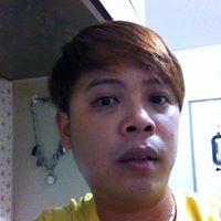 Kenny Tai Photo 3