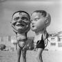 Terry Graham Photo 23