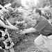 Janice Freed Photo 9