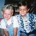 Steven Jeffrey Photo 23