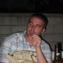 David Matteson Photo 36