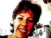 Beth Guthrie Photo 32