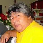 Roque Santos Photo 8
