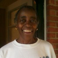 Theresa Carr Photo 27