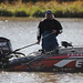 Rick Olson Photo 15