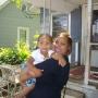Tonya Gandy Photo 8