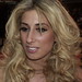 Samantha Allan Photo 13