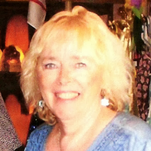 Catherine Harris Photo 19