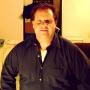 Jeffrey Harp Photo 16