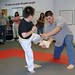 Anthony Tse Photo 37