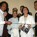 David Ruvalcaba Photo 11