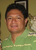 Ronald Torres Photo 16