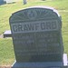 William Crawford Photo 40
