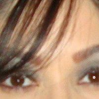 Ericka Torres Photo 8