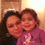 Jessica Galvan Photo 31