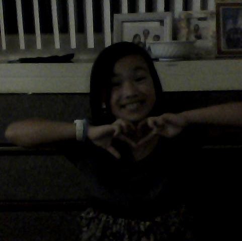 Nancy Huynh Photo 25