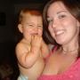 Linda Lang Photo 15