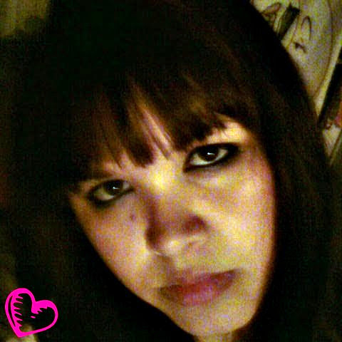 Angela Araya Photo 12