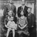 Mildred Gee Photo 4