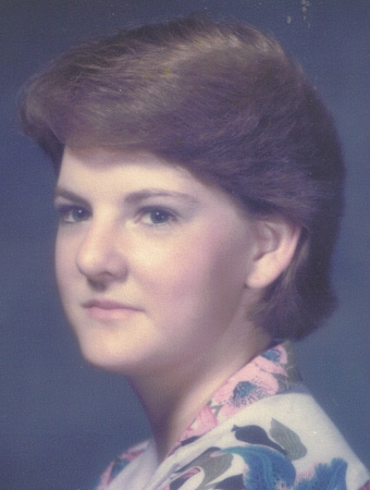 Martha Edwards Photo 23