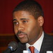 Deborah Muhammad Photo 10
