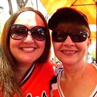 Jennifer Mook Photo 16