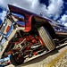 Randy Low Photo 16