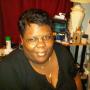 Michelle Crawford Photo 11