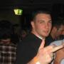 Matt Doherty Photo 19