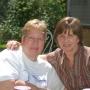 Margaret Buck Photo 27