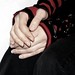 Anna Hand Photo 3