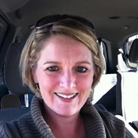 Leah Stewart Photo 21