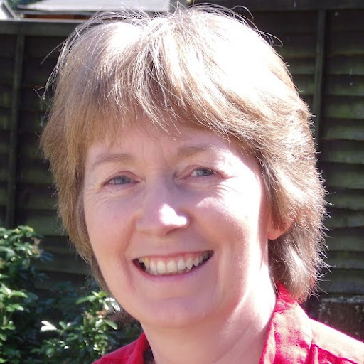 Ruth Hobbs Photo 9