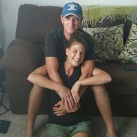 Jason Christiansen Photo 29