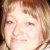 Melissa Matheny Photo 7