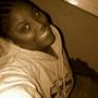 Kimberly Reese Photo 14