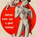 Jan Tanner Photo 34
