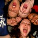 Amy Gooch Photo 16